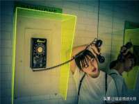 上海赞龙信息科技有限公司